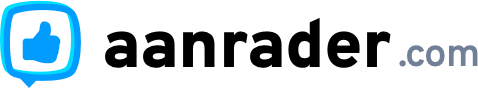 Aanrader.com